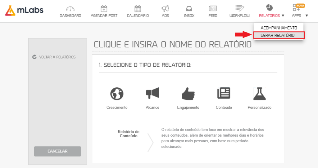 mlabs gestão de redes sociais1