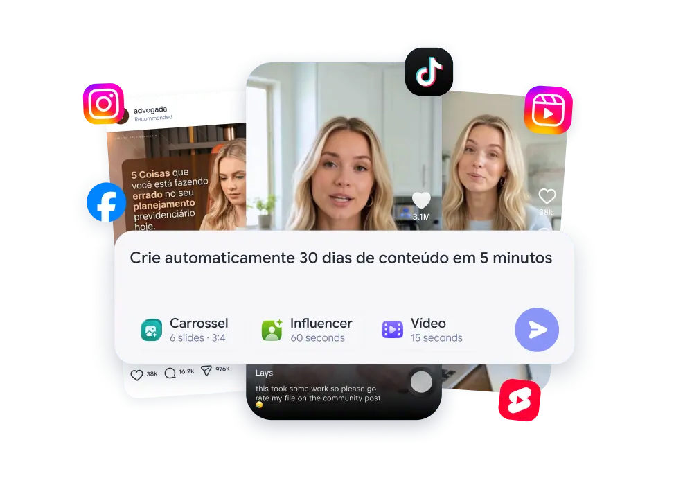 gerador de imagem ia