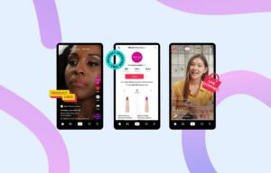 TikTok Shop