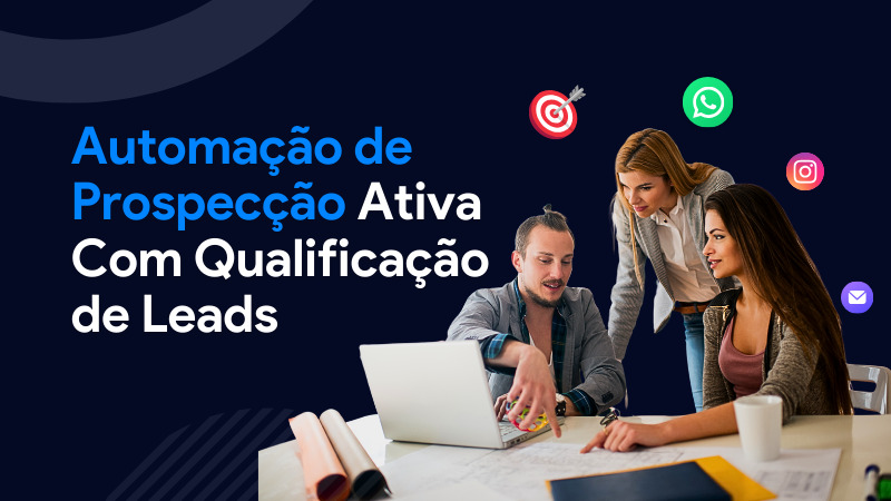 automacao de atendimento follow up agente de ia atendimento ia no whatsapp 1 1