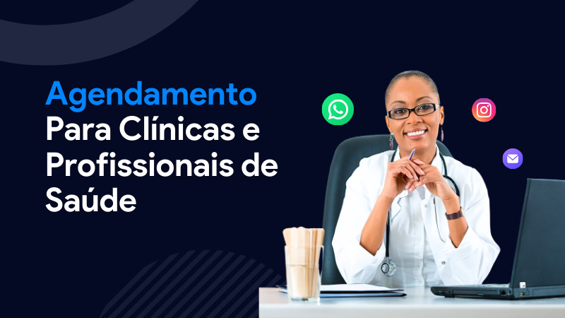 automacao de atendimento follow up agente de ia atendimento ia no whatsapp 1 2
