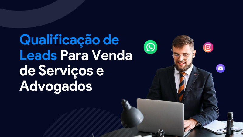 automacao de atendimento follow up agente de ia atendimento ia no whatsapp 2