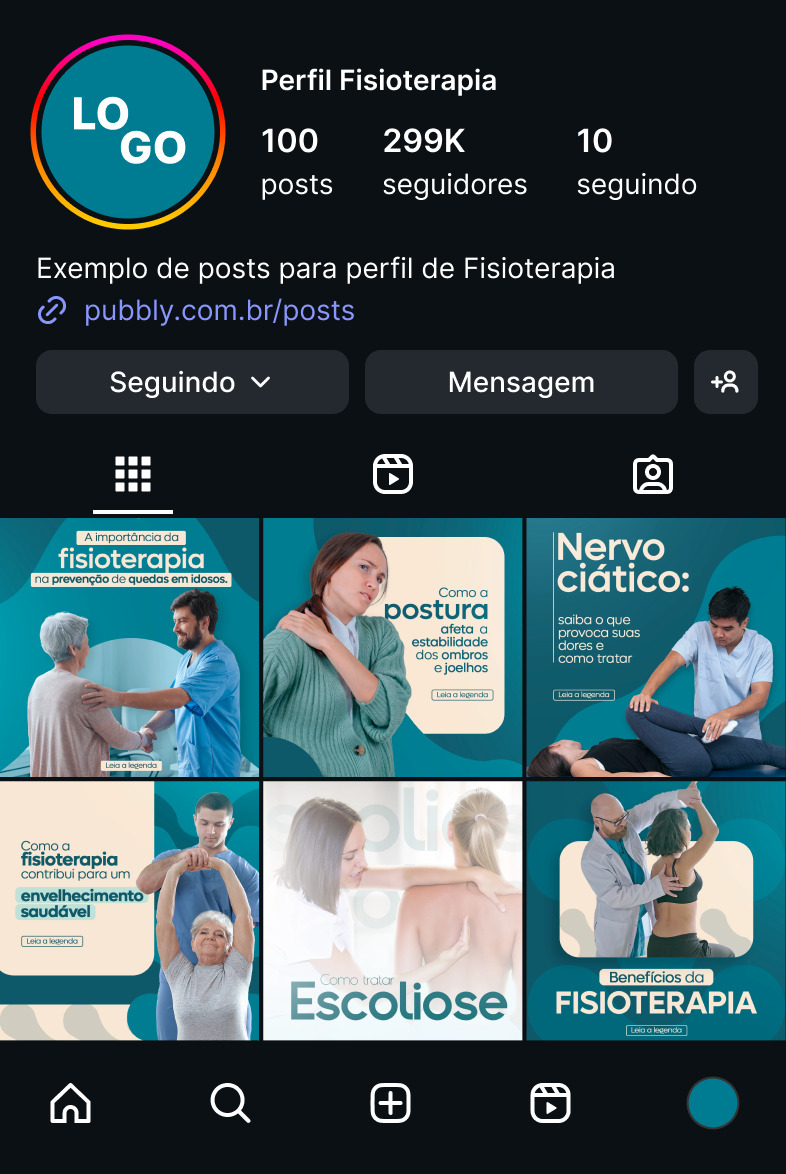 Pubbly a melhor ferramenta de gestão de redes sociais com agendamento de posts e posts no whatsapp (6)