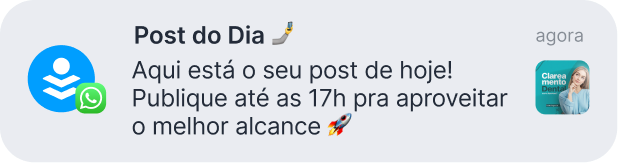 Notification 5