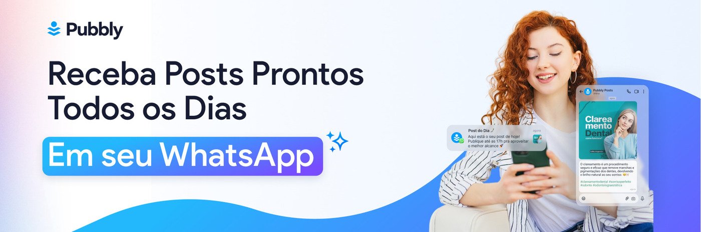 Melhores Frases Curtas para Bio do Instagram com Mais de 1000 Opções Criativas Pubbly Gestao de Redes Sociais para Social Media com IA 11 1