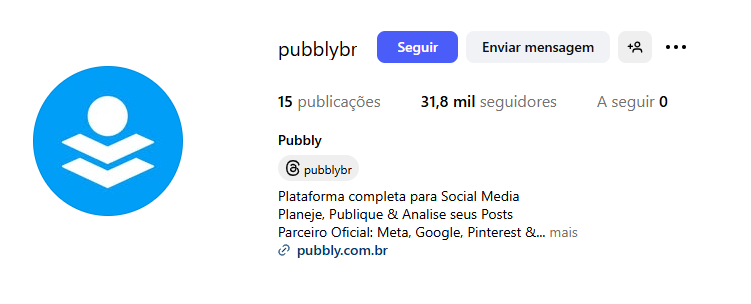 Melhores Frases Curtas para Bio do Instagram com Mais de 1000 Opções Criativas Frases curtas para bio do Instagram