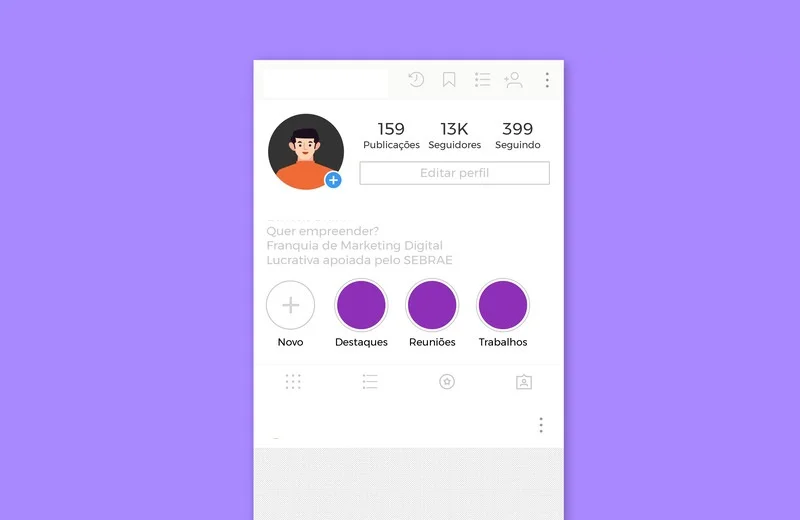 Melhores Frases Curtas para Bio do Instagram com Mais de 1000 Opções Criativas Frases curtas para bio do Instagram