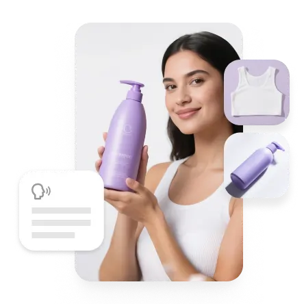 20250729 141749.pngtplv hk1xnajzr6 webp