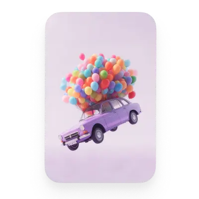 3c9be0cf5567e3859ca295658cdfa0e1.pngtplv hk1xnajzr6 webp