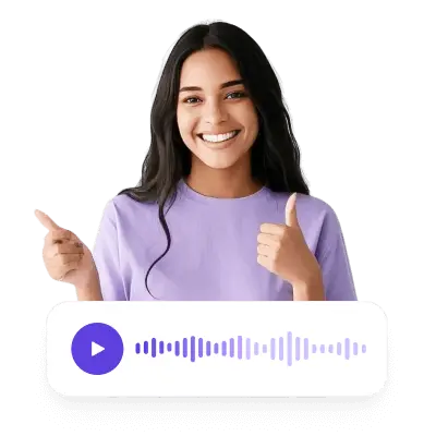 avatar 1.pngtplv hk1xnajzr6 webp 1