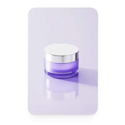 photo.pngtplv hk1xnajzr6 webp 1