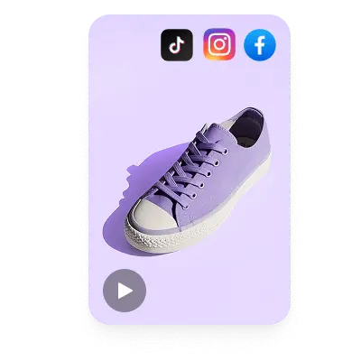 video.pngtplv hk1xnajzr6 webp 1