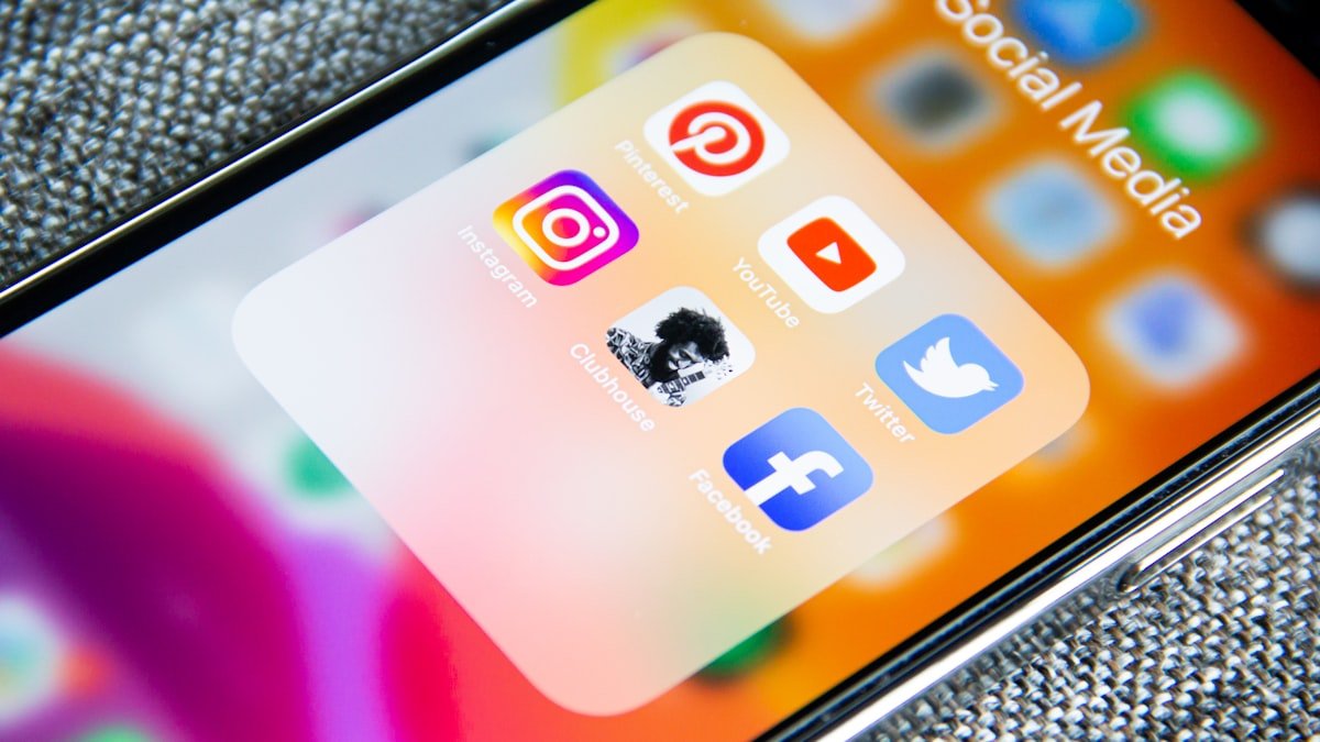 Melhor horário para postar no Instagram
