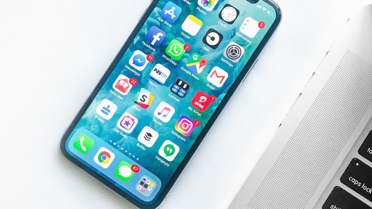 Como fazer carrossel no Instagram pelo celular