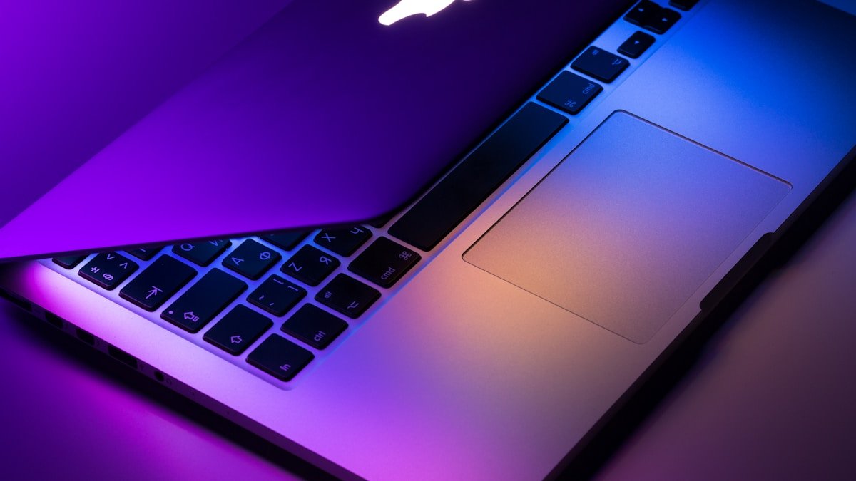 IA para editar fotos: edição de imagem com inteligência artificial