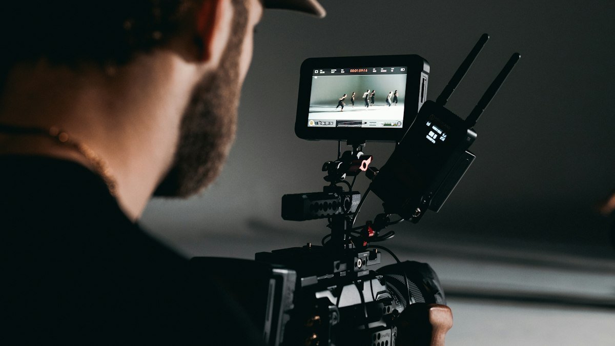 Como usar o Seedance para gerar vídeo com IA