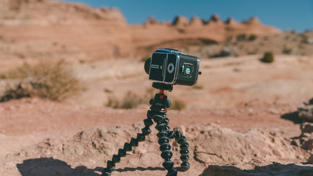 Gerador de vídeo com IA em português Criador usando gerador de vídeo com IA para gravar conteúdo